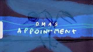 DMAS  Appointment Official Video [upl. by Dodwell]