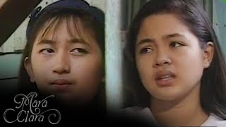 Mara Clara 1992 Full Episode 242  ABS CBN Classics [upl. by Floria]