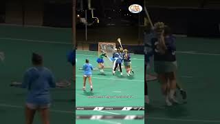 Full Legacy Lacrosse games on our Youtube holloween fyp viral lacrosse legacylacrosse [upl. by Yecnuahc]