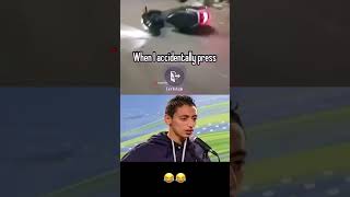 Can you relate  😂😂 pubgmobile pubgmmini [upl. by Barnes]