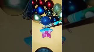 Star pop it toy trending viral toy [upl. by Morril]