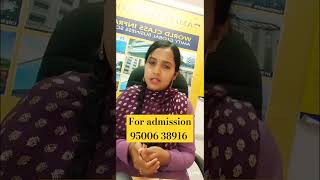 Amity University Nursing admission amityuniversity amity Nursing call or WhatsApp 95006 38916 [upl. by Nezam]