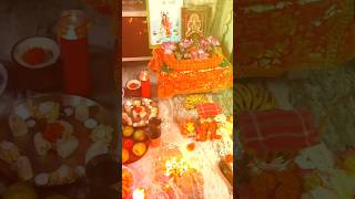 SUPERHIT MANABASA GURUBARA BHAJAN  Odia Laxmi Bhajan  Hit Gurubara Laxmi Bhajan  Sidharth Music [upl. by Aisac762]