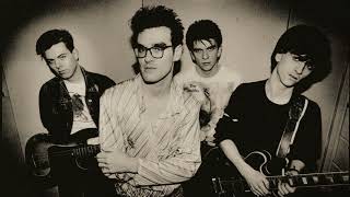 The Smiths  How Soon Is Now  Extended Remix [upl. by Nelra]