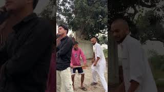 Jaisi karni vesi bharni 😂🤣😂 comedy realfhools comedyshorts shorts [upl. by Litch]