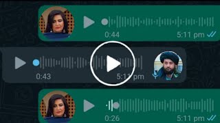 ښاپېرۍ نغمه وایی ما نوی سندره ملایعقوب ته ډالۍ کړه چی دانجونو ښوونځی پرانیزي [upl. by Ellehctim]