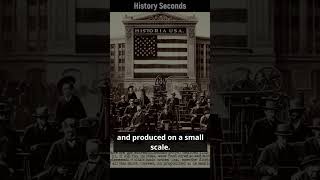 Selig Polyscope Company Founded｜1906｜ history facts usa [upl. by Chessa]