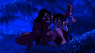 Top 15 Disney Love Songs [upl. by Anitnegra]