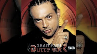 Sean Paul  Dutty Rock Full Album [upl. by Ignace961]