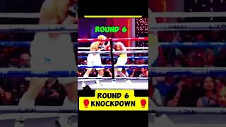 Pinoy Boxers Casimero fight shortsviral foryou fyp [upl. by Elset]