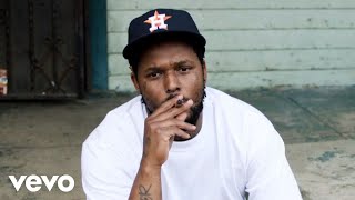 ScHoolboy Q  By Any Means Official Music Video [upl. by Inessa90]