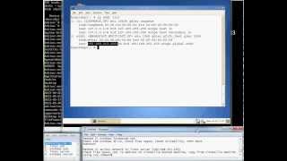 Backup Windows Server Not Booting Using Clonezilla [upl. by Mllly436]