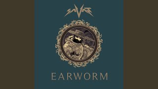 Earworm [upl. by Sirromaj]