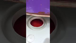 Paint Shop  Please Like and Subscribe for more videos [upl. by Aysa]