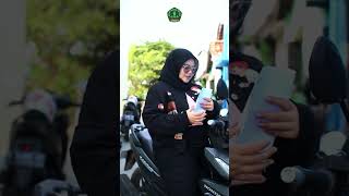 PMB ITB ADIAS Pemalang Gelombang 3 Masih Dibuka kampus kampusunggulan pemalang [upl. by Barbarese]