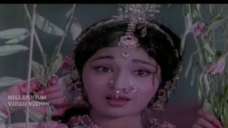 KUMARA SAMBAVAM Malayalam Non Stop Movie Song Kumara Sambhavam  K J Yesudas P Leela [upl. by Isolde725]