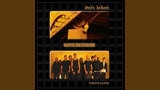 Dein Leben Unplugged [upl. by Ninette]