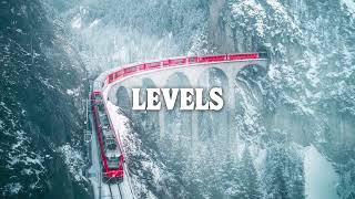 Trap Music  Levels  by Macki [upl. by Yeffej]