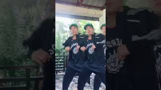 REMIX TIKTOK CHALLENGE [upl. by Warner]