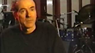 The Stranglers Documentary Part 3 [upl. by Hebner84]