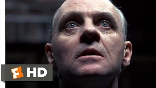 Silence of the Lambs silence lambs favachianti silenceofthelambs anthonyhopkins funny shorts [upl. by Creight]