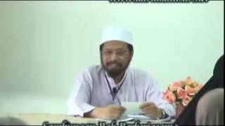 Adakah Doa awal amp akhir tahun amalan masyarakat kita sahih dari Nabi saw  Maulana Asri [upl. by Carlene]