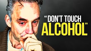 STOP DRINKING ALCOHOL NOW  One of The Most Eye Opening Motivational Videos Ever [upl. by Anigue254]