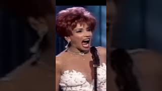 Shirley Bassey This is My Life [upl. by Butta525]