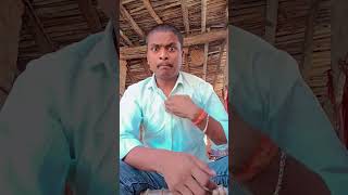 Dev no todo comedy funny fun varsha comedyfilms varshacomedy comedymovies varshaofficial [upl. by Astrix]