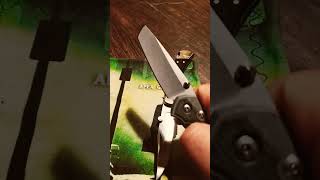 Oldfashioned but relevantBuckKnives chrisreeveknives7828 lukecombs ytshorts viralvideo [upl. by Nwahsek969]