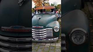 Retro Classics Oldtimer Retro Saisonabschluss 🚗 Automobile Cars 🛵 [upl. by Nirrad]