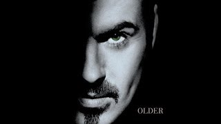 George Michael quotOlderquot Review amp Analysis [upl. by Garap847]