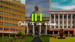 🔥IIT Most Powerful Motivational Status 🔥  IIT Bombay  IIT Delhi iit jee iitjee iitmotivation [upl. by Elaval]