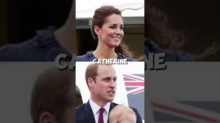 Princess Catherine The Peoples Favorite Amid Royal Chaos [upl. by Uot]