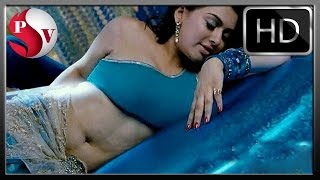 Hansika Motwani hot [upl. by Etnauq]