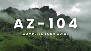 Mastering AZ104 Complete Guide to the Microsoft Azure Administrator Exam 🚀 [upl. by Freud]