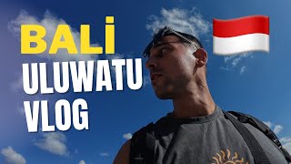 baliuluwatu vlog [upl. by Gervais765]