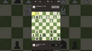 Luck or learning chess good chessbaseindia chess vishyanand [upl. by Repmek]