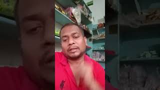 Jindagi 4 DinKa haishortscomedyvideorealfools skfunnyvideo trendingshortsfunnyytuviralben aze [upl. by Yortal]