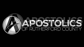 A Trip Back To The Book of Acts  9824  AM Service  Pastor Austin Burke [upl. by Ylenaj69]