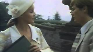 Private Lessons Carroll Baker Femi Benussi 1975 Clip [upl. by Stagg614]