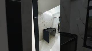 New Home 1BHk In Titwala Call 8291779191 ytstudio prdiscovers [upl. by Herrmann152]