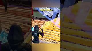 Perfect Settings  Easy Wins 🎮 Best Linear Controller Sensitivity Fortnite Chapter 5 [upl. by Ahsrats]