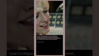 Ashlee Simpson  The Making Of Pieces Of Me Vevo Footnotes [upl. by Rozele]