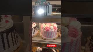 Cake 🎂 l trending shortvideo youtube sweet cake l  cake 🍰 l easy recipe l cake recipes [upl. by Akir728]