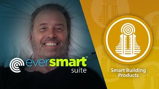 Microshare EverSmart IoT Solutions  A day in the life [upl. by Airan626]