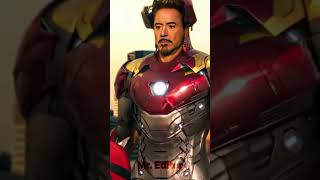 Tony Stark X Chaar bottle vodkaMrEditortonystarktonystarkattitudestatusshorts [upl. by Ynnad232]