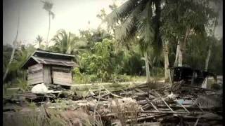 Mentawai Song by Green Music Foundation [upl. by Anerul]