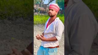 Dil Hamaar Tootal  Arvind Akela KalluBhojpuri Official New Song 2023 [upl. by Lief]