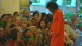 satya sai babas Tricks Identified [upl. by Etti28]